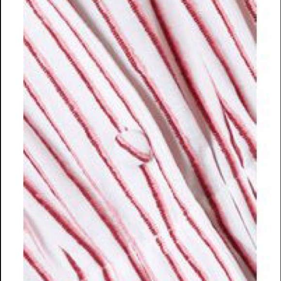 Rosie Assoulin By Any Other Name shirred waist tea dress - Picture 5 of 10